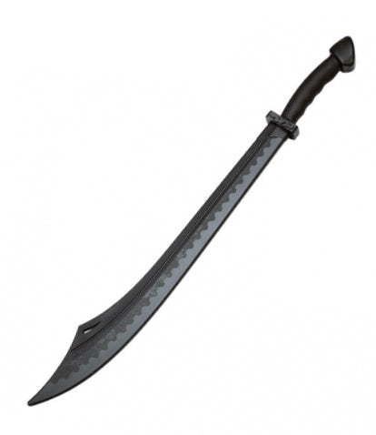 Kung Fu Polypropylene Sword 86.5cm