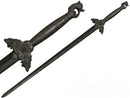 Backorder - Tai Chi Polypropylene Sword 39.5″