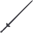 Backorder - Tai Chi Polypropylene Sword 39.5″