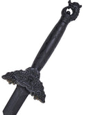 Backorder - Tai Chi Polypropylene Sword 39.5″