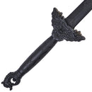 Backorder - Tai Chi Polypropylene Sword 39.5″