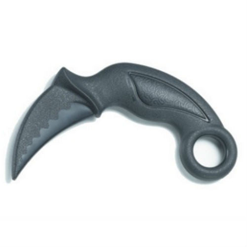 Karambit Polypropylene 7"