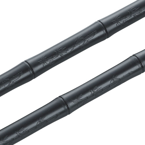 Polypropylene Escrima Kali Stick 28"