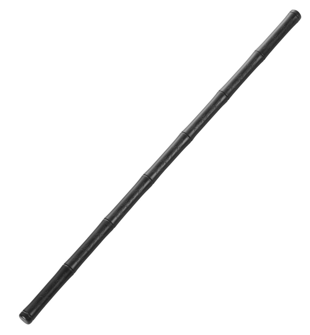 Polypropylene Escrima Kali Stick 28"