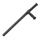 Backorder - Polypropylene Tonfa Baton 22.8″
