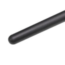 Backorder - Polypropylene Tonfa Baton 22.8″