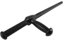 Backorder - Polypropylene Tonfa Baton 22.8″