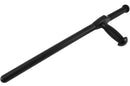 Backorder - Polypropylene Tonfa Baton 22.8″