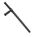 Backorder - Polypropylene Tonfa Baton 22.8″