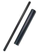 Polypropylene Escrima Kali Stick 26″
