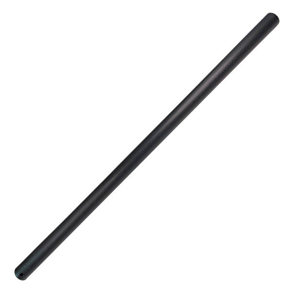 Polypropylene Escrima Kali Stick 26″