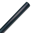 Polypropylene Escrima Kali Stick 26″