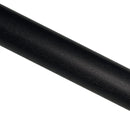 Polypropylene Escrima Kali Stick 26″