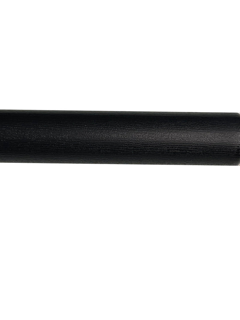 Polypropylene Escrima Kali Stick 26″