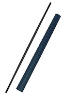 Tapered Polypropylene Bo 72″