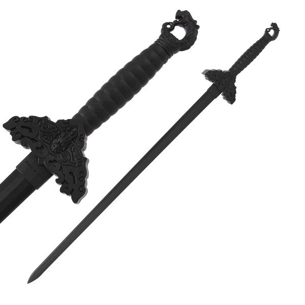 Tai Chi Polypropylene Sword 38.5″