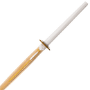Shinai