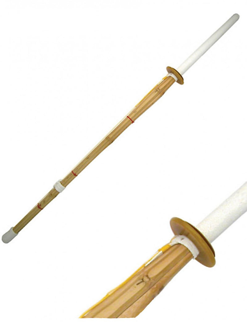 Shinai