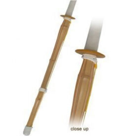Shinai