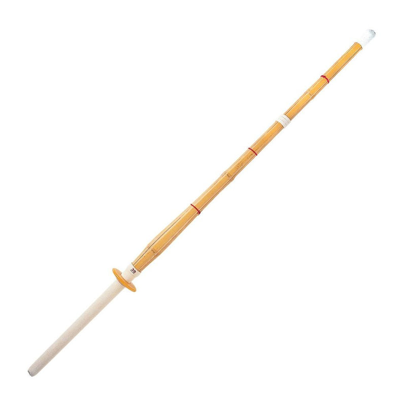 Shinai