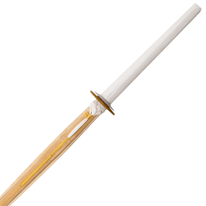 Shinai