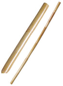 Bo/Staff 72" Rattan with Skin 25-30mm