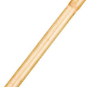 Bo/Staff 72" Rattan with Skin 25-30mm
