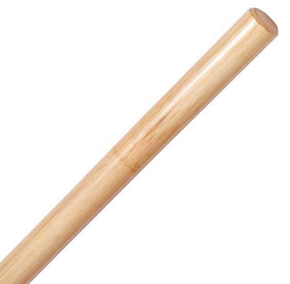 Bo/Staff 72″ Rattan without Skin 30mm