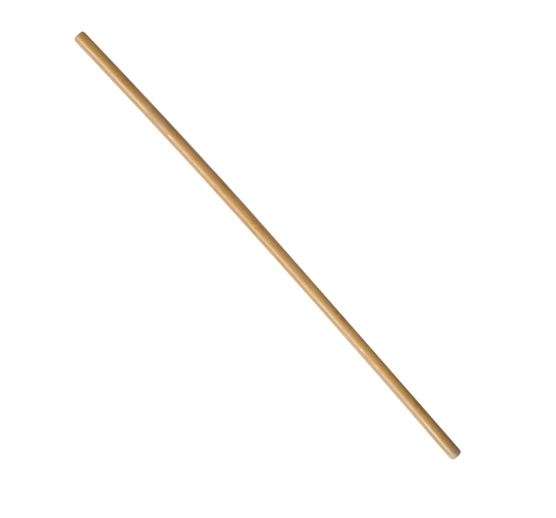 Bo/Staff 72″ Rattan without Skin 30mm