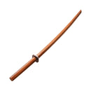 Bokken Red Wood 40"