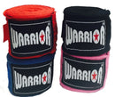Hand Wraps 3m