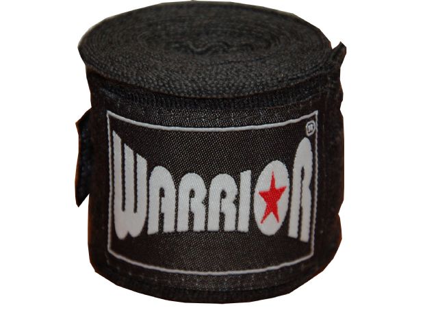 Hand Wraps 3m