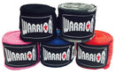 Hand Wraps 4m