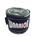 Hand Wraps 4m