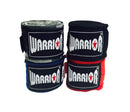 Hand Wraps 5m