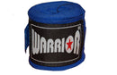 Hand Wraps 5m