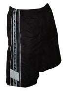 General Training Short