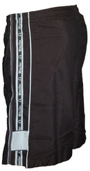 General Training Short