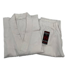 Club Karate Uniform