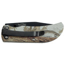Elk Ridge 6″ Folding Knife