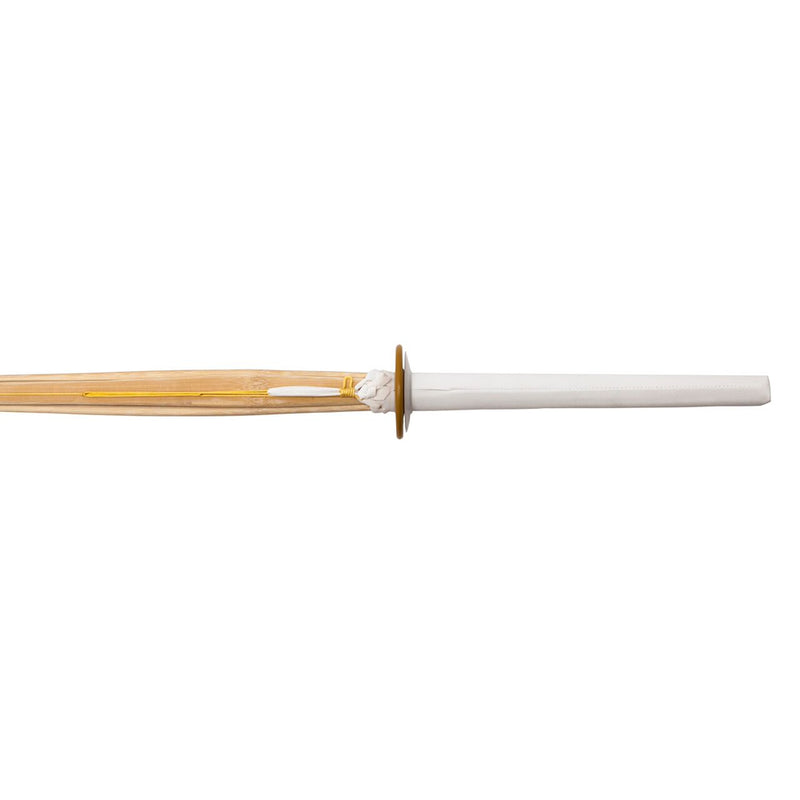Shinai