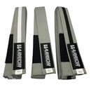 Kids IBJJF BJJ Rank Belts