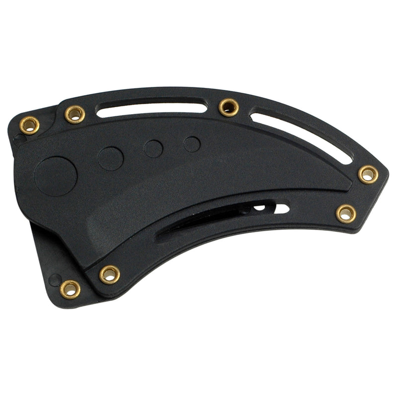 Backorder - MTech USA Fixed Blade Karambit 7" Knife