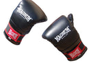 Magnum Super Punch Martial Arts Glove