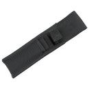 Perfect Point Silver Arrowpoint Throwing Knife Set 6.5″