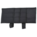 Perfect Point 9 Piece Kunai Throwing Knife Set 6.25″