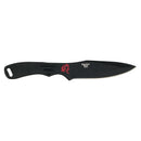 Backorder - Perfect Point Target Board Throwing Knife Set 8"