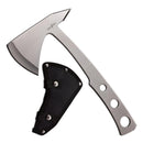 Perfect Point Throwing Axe 9.5″