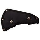 Perfect Point Throwing Axe 9.5″