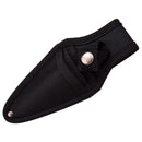 Backorder - Perfect Point Blue Thunder Throwing Knife Set 5.5″